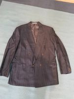 Reduziert - Anzug Jacket und Hose Grösse 50 Berlin - Dahlem Vorschau