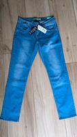 Superdry Jeans Damen Imogen Slim 29/30 neu Bayern - Landshut Vorschau