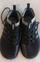 Adidas Questar rise cloudfoam Black Sneaker Nordrhein-Westfalen - Krefeld Vorschau