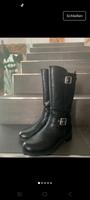 Kniescheibe Esprit stiefel Baden-Württemberg - Reutlingen Vorschau