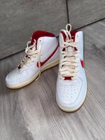 Nike Air Force 1 high Berlin - Reinickendorf Vorschau