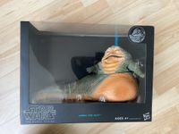 Star Wars Black Series Jabba the Hutt Eimsbüttel - Hamburg Lokstedt Vorschau