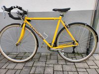 Rennrad Centurion LeMans Frankfurt am Main - Preungesheim Vorschau