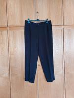 Damenhose Gerry Weber Rheinland-Pfalz - Böhl-Iggelheim Vorschau