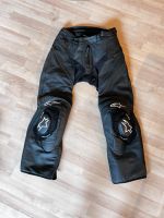 Motorrad Lederhose Alpinestars Missile v2 GR.38 NEU! Niedersachsen - Lindwedel Vorschau