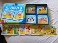 Memory XXL Ravensburger Nordrhein-Westfalen - Gladbeck Vorschau