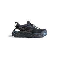 Neu Damen Laufschuhe Hoka Gr 40,5 Saarland - Neunkirchen Vorschau
