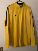 Nike Langarm Shirt Kreis Pinneberg - Pinneberg Vorschau