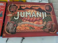 Jumanji Brettspiel Berlin - Lichterfelde Vorschau