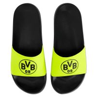 Fußball-Fanartikel Borussia Dortmund Badelatschen Berlin Berlin - Schöneberg Vorschau