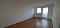 2 Raumwohnung mit Balkon Sachsen - Kamenz Vorschau