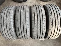 235/55R19 Sommerreifen Michelin Brandenburg - Zossen Vorschau