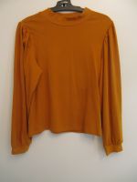 Tchibo Bluse / Langarmshirt, Gr. 146-152 neu Hessen - Wiesbaden Vorschau