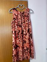 Kleid H&M 38 Hessen - Wettenberg Vorschau