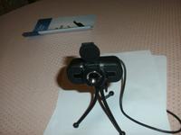 Larmtek  HDWebcam Bayern - Schöllkrippen Vorschau