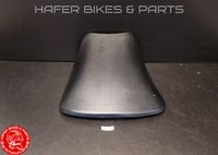 Honda VTR 1000 SP1 SP2 Sitzkissen 77100MCF000 Front Seat F809 Niedersachsen - Bardowick Vorschau