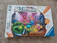 Ravensburger Tiptoi Die monsterstarke Musikschule Dresden - Schönfeld-Weißig Vorschau