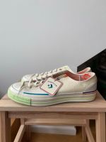 Converse Pigalle 70 OX Größe 10 / 44 neu Wandsbek - Hamburg Marienthal Vorschau