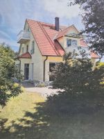 freistehendes Einfamilienhaus/DHH 180m² Wfl. 436 m² Gr. v. privat Kr. Dachau - Bergkirchen Vorschau