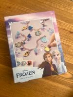 Disney Frozen Charm Bracelets Armband DIY NEU Dortmund - Scharnhorst Vorschau