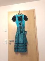 Dirndl mit Bluse von Country line Gr 34 Bayern - Hengersberg Vorschau