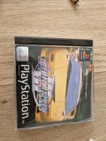 Playstation 1 Need for speed Niedersachsen - Aurich Vorschau