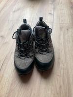 Jack Wolfskin Schuhe Bayern - Bad Grönenbach Vorschau