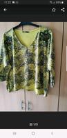 Desigual Shirt XL Nordrhein-Westfalen - Voerde (Niederrhein) Vorschau