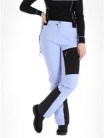 NEUE Skihose Damen Gr. L, Rock Experience, Lavender/violett Hamburg-Mitte - Finkenwerder Vorschau