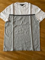 Michael Kors T-Shirt Kr. München - Haar Vorschau