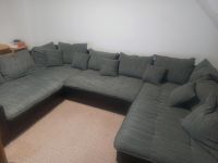 Sofa mit schlffSofas Nordrhein-Westfalen - Oberhausen Vorschau