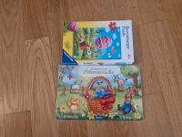 Ostern! Set Buch Ostereiersuche und Puzzle  Ravensburger Berlin - Mitte Vorschau