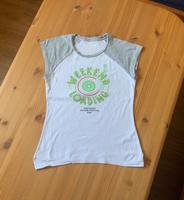 T-Shirt von edc, Größe S Nordfriesland - Husum Vorschau