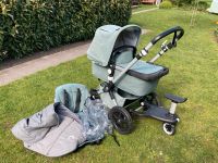 Bugaboo Cameleon 3 Schleswig-Holstein - Schwentinental Vorschau