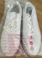 Kappa Freizeitschuhe Kr. Passau - Passau Vorschau