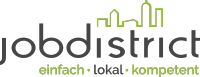 ** Rechtsanwaltsfachangestellte (m/w/d) Hamburg-Nord - Hamburg Ohlsdorf Vorschau