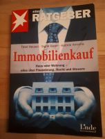 Immobilienkauf Ratgeber Stern Finanzierung Haus Wohnung Eigentum Nordrhein-Westfalen - Niederkassel Vorschau