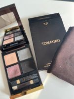 Tom Ford Lidschatten Palette super nouveau Nr 22 Bad Godesberg - Rüngsdorf Vorschau