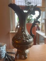 Vase vintage von Petrator 1950 Nordrhein-Westfalen - Recklinghausen Vorschau