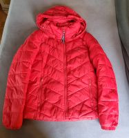 Tommy Hilfiger Steppjacke/ Übergangsjacke Baden-Württemberg - Konstanz Vorschau