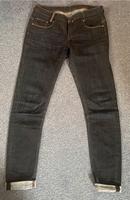G-Star Jeans, 31/34 Bielefeld - Heepen Vorschau