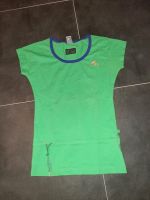 Nike Air T-Shirt Damen,Ralph Lauren Shirt 38-40 Rheinland-Pfalz - Pirmasens Vorschau