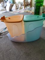 Tupperware junge welle Nordrhein-Westfalen - Marl Vorschau