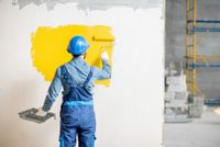 Bauteam: Maler Bayern - Lindau Vorschau