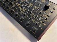 Behringer K2 Semi-Modular Analog Synthesizer Bonn - Bad Godesberg Vorschau