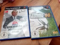 2 Playstation Spiele Rheinland-Pfalz - Heltersberg Vorschau