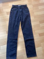 Jeans Bershka Gr. 34 Bad Grund (Harz) - Windhausen Vorschau