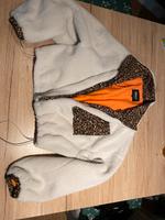 Only Kuscheljacke Niedersachsen - Bad Fallingbostel Vorschau