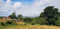 4 wunderbare Baugrundstuecke Ostsee bei Swinemuende Mecklenburg-Vorpommern - Seebad Heringsdorf Vorschau