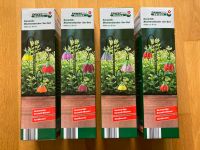 Versch. Gartenstecker Blumenstecker Blumen Keramik neu Rheinland-Pfalz - Nieder-Olm Vorschau